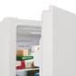 Frigidaire 13 Cu. Ft. Garage Ready Upright Freezer in White, , large