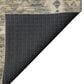 Dalyn Rug Company Solace SL13 2"3" x 7"6" Beige Runner, , large