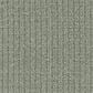 Fabrica Lexington Carpet in Gramercy Park, , large