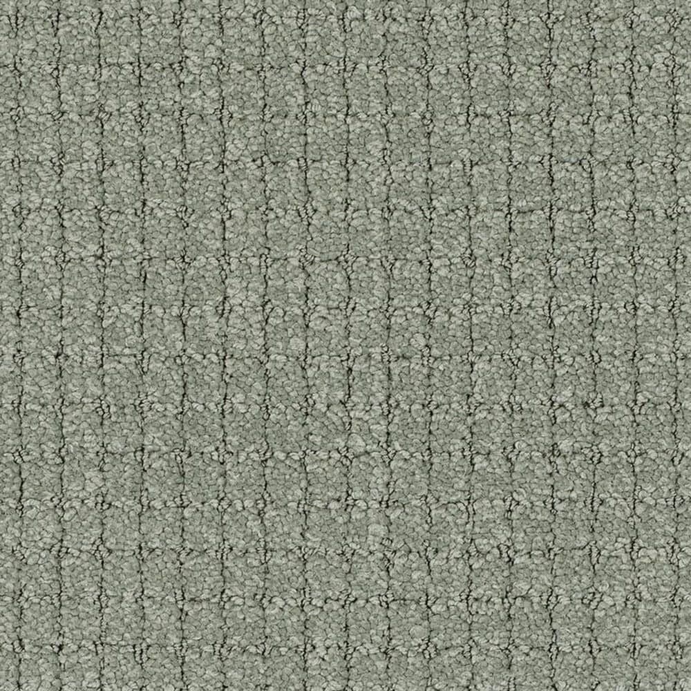 Fabrica Lexington Carpet in Gramercy Park, , large