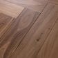 Anderson Tuftex Revival Walnut Herringbone Era Engineered Hardwood, , large