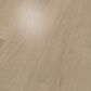 Mohawk Sagehill Hollow Sandstone Oak 7.5" x 48" Laminate, , large