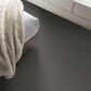 Shaw Artistic Fusion I Carpet in Refined, , large