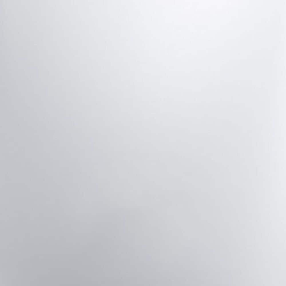 Cherry M68 Wireless Gaming Mouse in White, , large