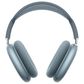 Apple AirPods Max - Blue, , large
