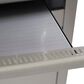 Blaze 32" Marine Grade Liquid Propane Gas Grill in Stainless Steel, , large
