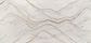 Cambria Clovelly 3cm Luxury Quartz Countertop, , large