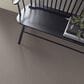 Shaw Stonebrook Carpet in Creek Bed, , large