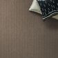 Anderson Tuftex Kit Carpet in Camelback, , large