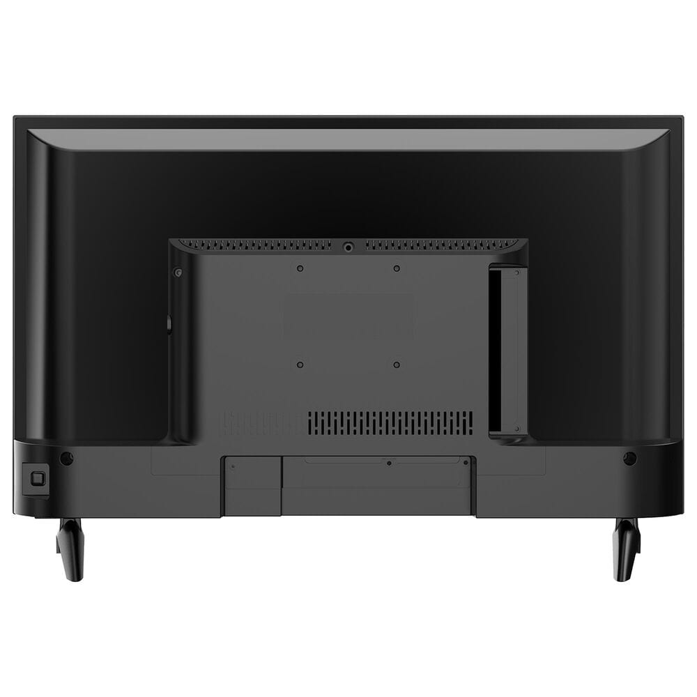 Element 24&quot; 720P HD Xumo Smart TV, , large