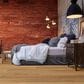 Anderson Tuftex Natural Timbers Thicket Smooth Oak Hardwood Flooring, , large