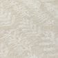 Dalyn Rug Company Wonderland WN21 2"6" x 3"10" Beige Indoor/Outdoor Area Rug, , large