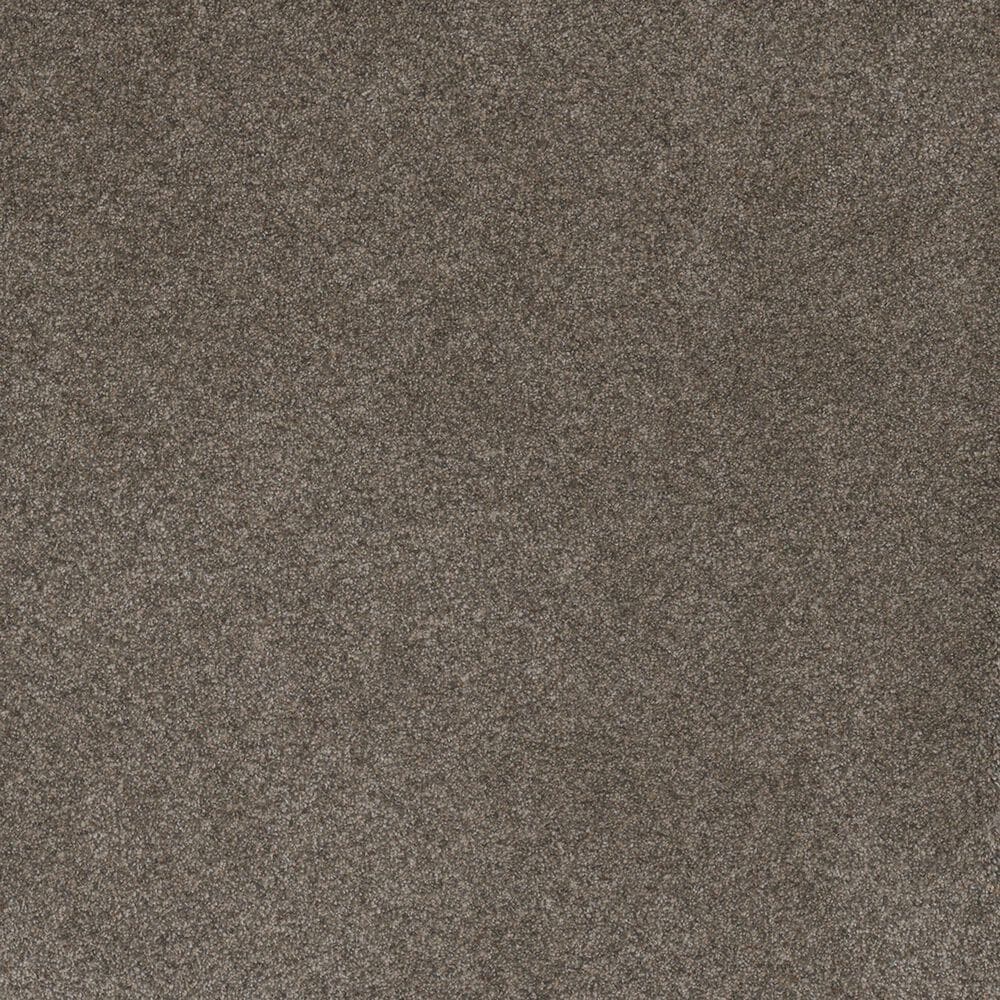 Dream Weaver Serene I Carpet in Ridgeview, , large