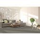 Dream Weaver Natural Attraction Carpet in Del Mar, , large