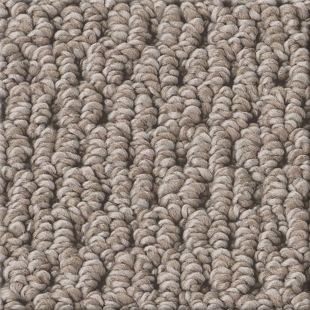 Shaw Perspective Path Carpet in Stonehaven, , large