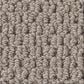 Shaw Perspective Path Carpet in Stonehaven, , large