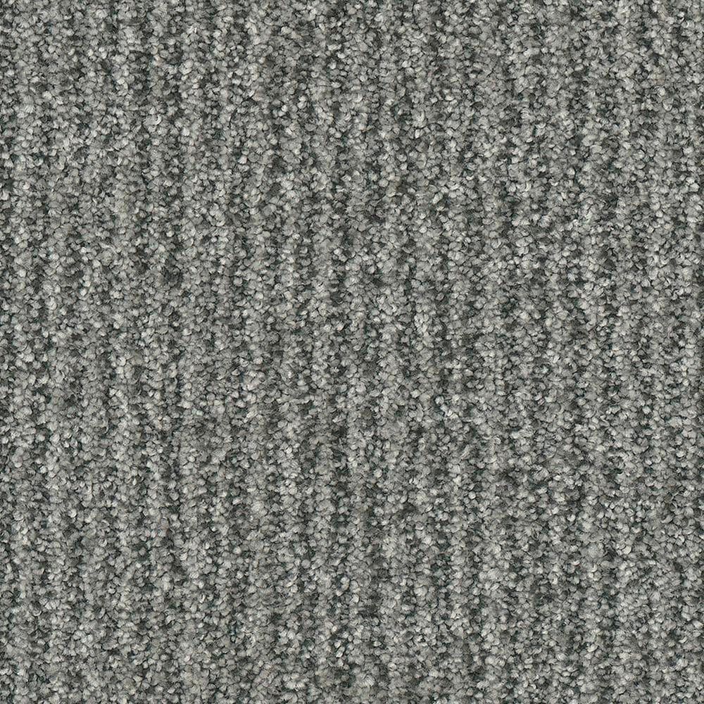 Phenix Cabana Carpet in Swell, , large