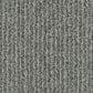 Phenix Cabana Carpet in Swell, , large