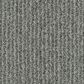 Phenix Cabana Carpet in Swell, , large