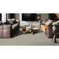 Fabrica Homage Carpet in Marrakech, , large
