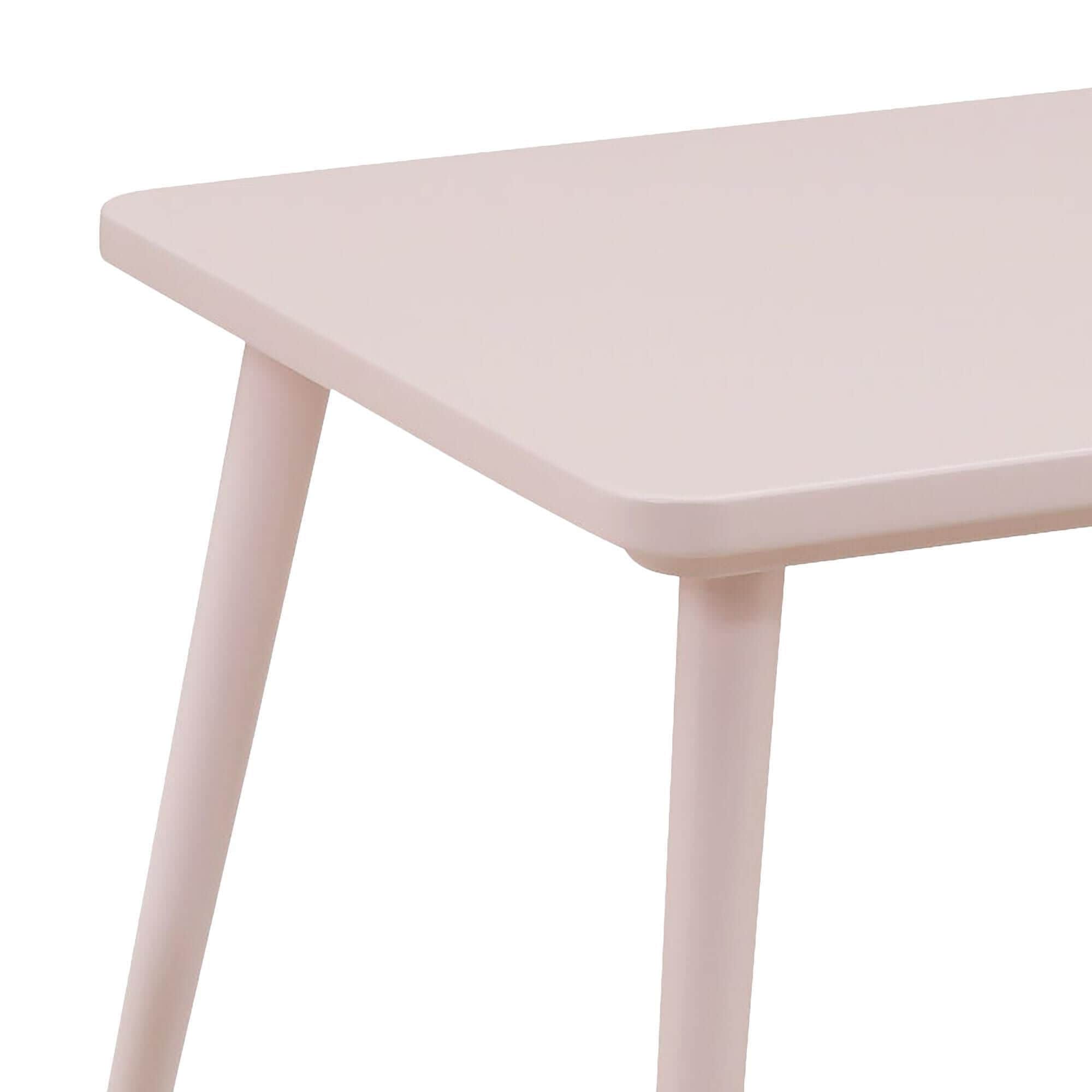 Delta windsor table and chairs clearance