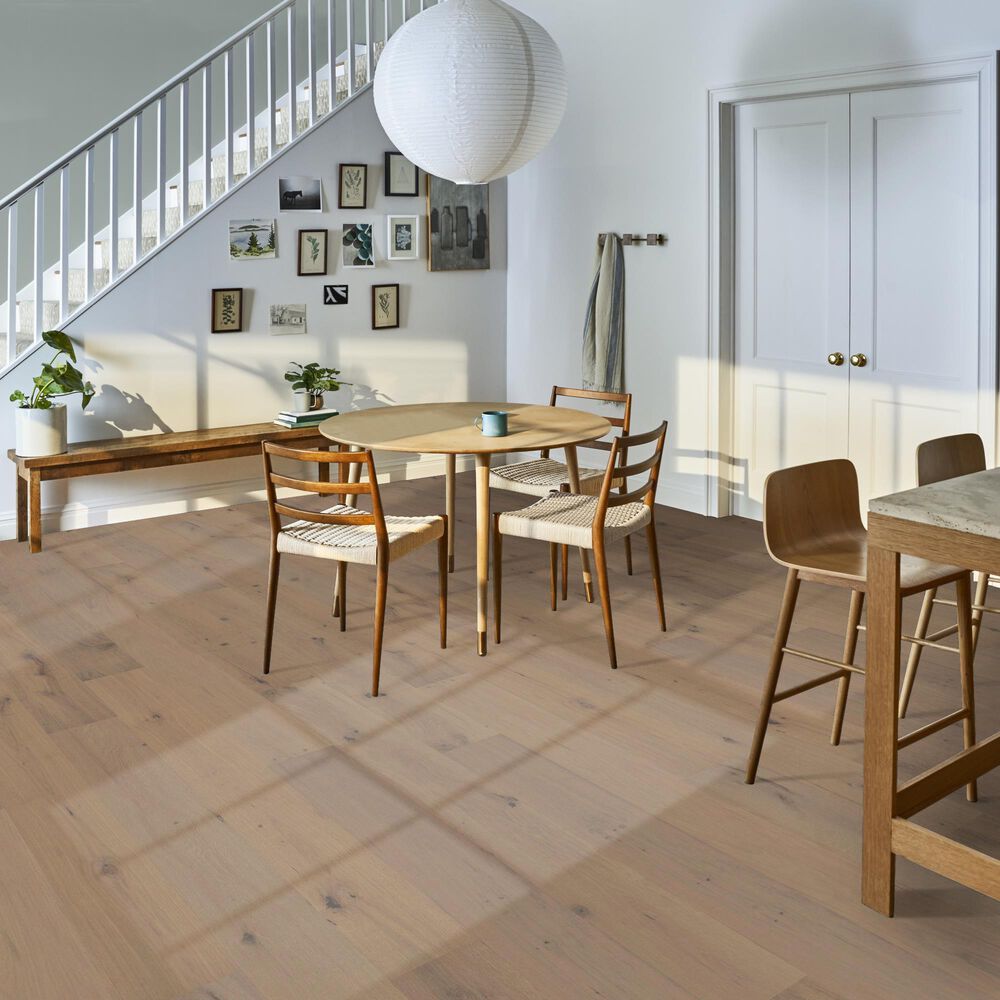Anderson Tuftex Chateau Oak Parlor Engineered Hardwood, , large