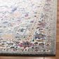 Safavieh Evoke EVK275H 5"1" x 7"6" Grey Area Rug, , large