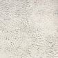 Feizy Stoneleigh 9" x 12" Ivory Area Rug, , large