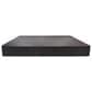Southerland Shasta Plush Euro Top Twin XL Mattress with Low Profile Box Spring, , large