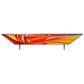 Sony *75" 4k LED W/SOUNDBAR, , large