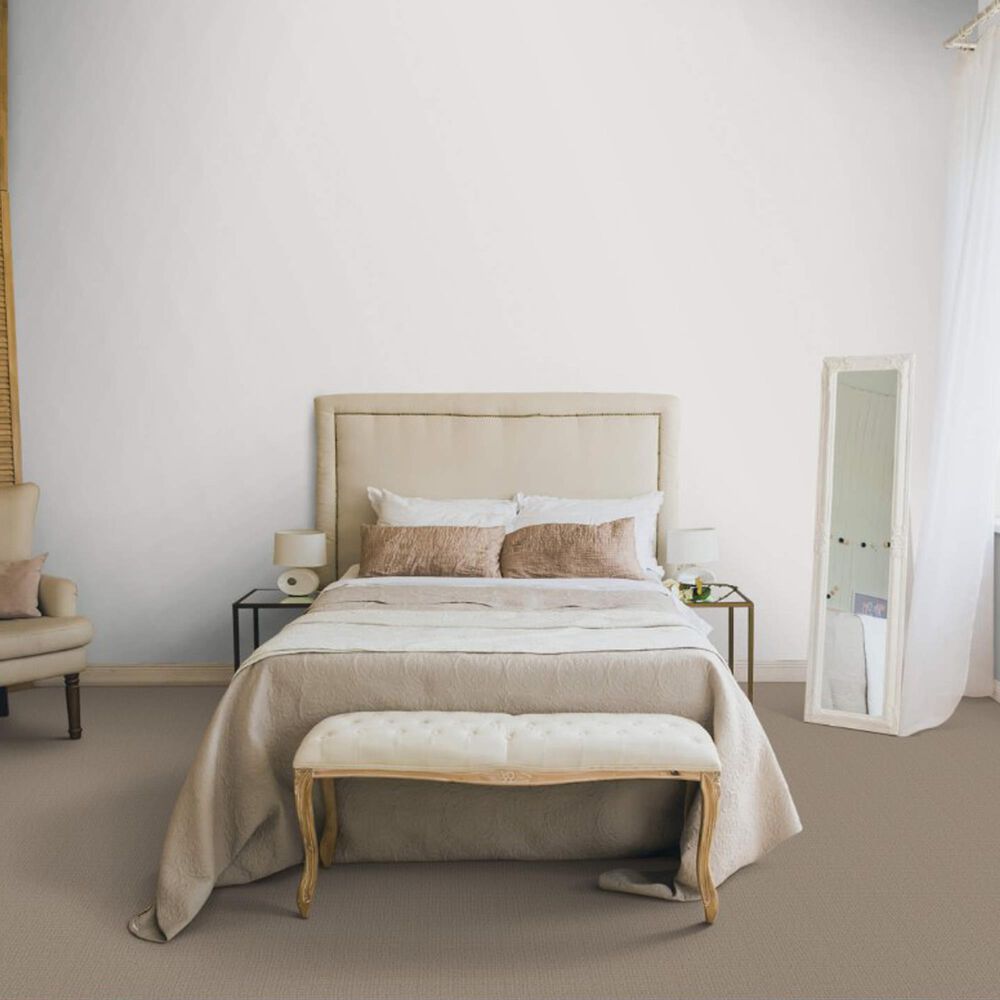 Dixie Home Galliard Carpet in Portico, , large