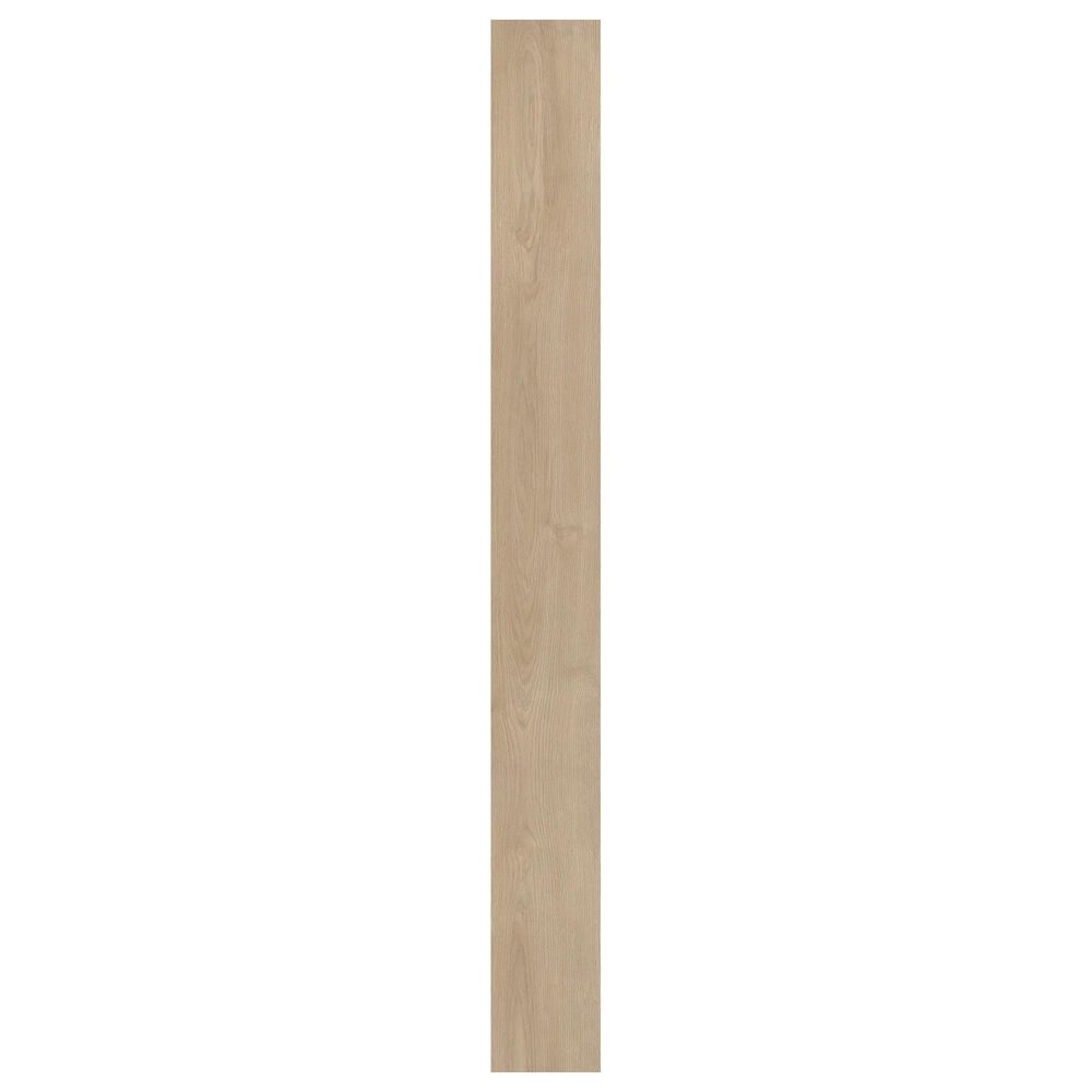 Shaw Paw-Some Cotton 9&quot; x 86&quot; Luxury Vinyl Plank, , large