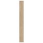 Shaw Paw-Some Cotton 9" x 86" Luxury Vinyl Plank, , large