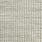 Amber Lewis x Loloi Lilah Ivory and Sky 9"3" x 13" Area Rug, , large