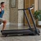 ProForm Sport Folding Treadmill with iFIT, , large