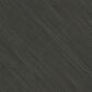 MS International Urbanslat Carbon 16" x 48" Ceramic Tile, , large