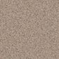 Dixie Home Devotion Carpet in Walnut, , large