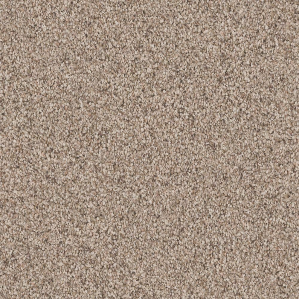Dixie Home Devotion Carpet in Walnut, , large