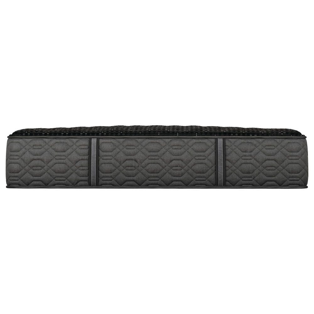 Beautyrest Black Series Three Medium Full Mattress, , large