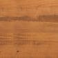 Walker Edison Spencer 6-Drawer Dresser in Caramel, , large