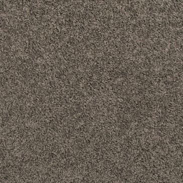 Mohawk Revive Carpet in Pewter, , large