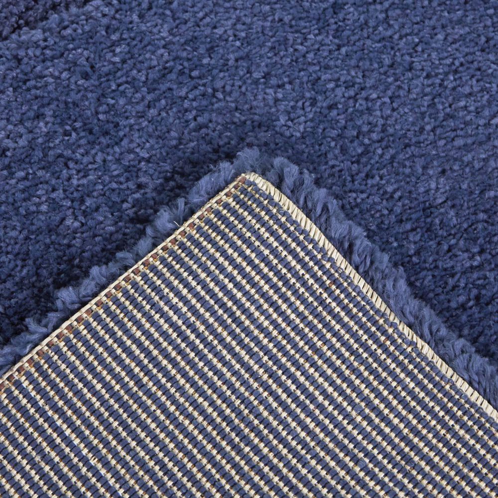 Balta Rugs Ascalon 5&#39;3&quot; x 7&#39; Blue Area Rug, , large