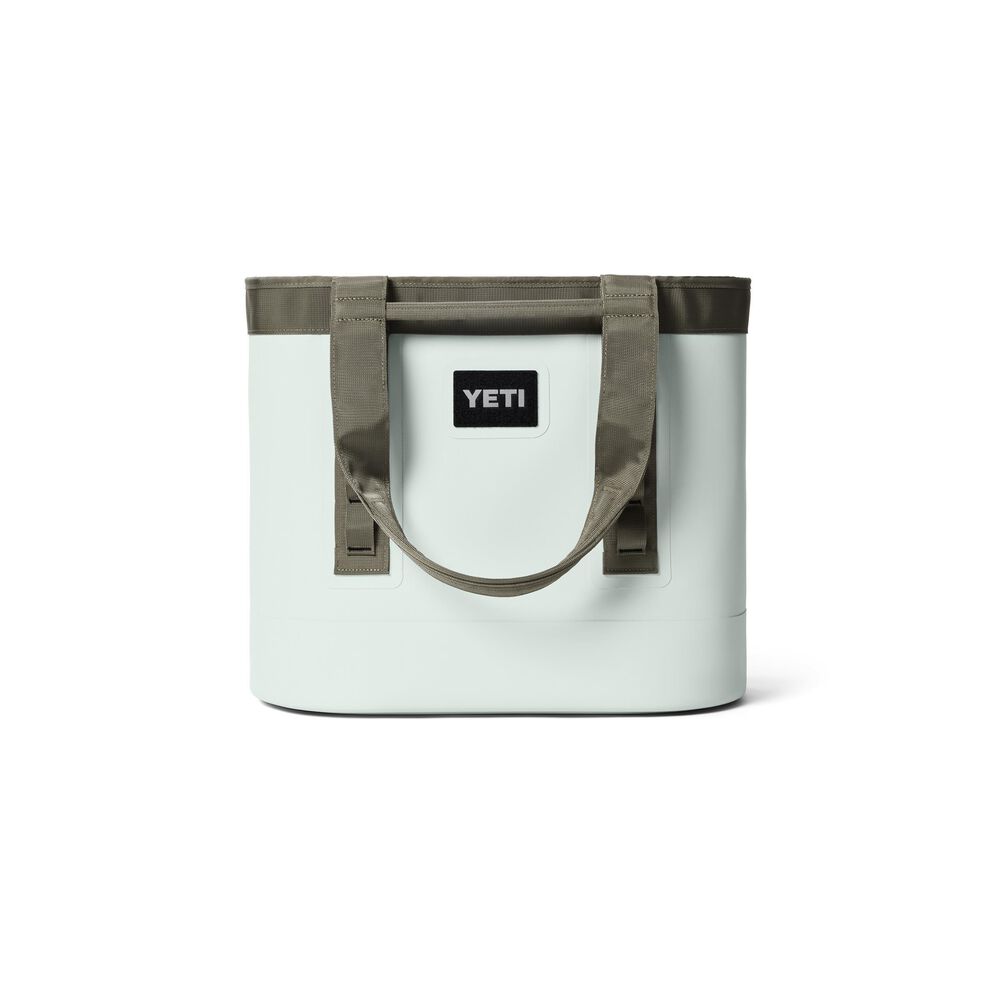 YETI Camino 35 Carryall 2.0 Tote Bag in Ridgeline, , large