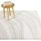Balta Rugs Mervyn 7"10" x 10" Cream Area Rug, , large