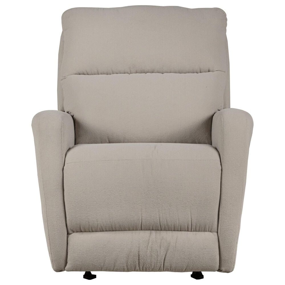 Southern Motion Esprit" Manual Rocker Recliner in Stratus Chateau, , large