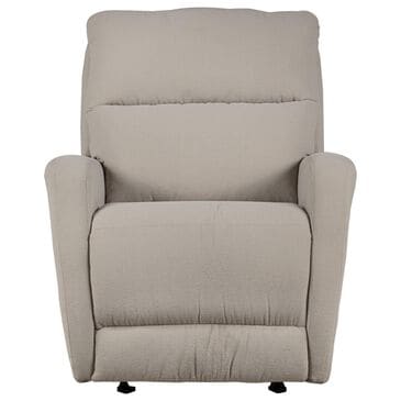Southern Motion Esprit" Manual Rocker Recliner in Stratus Chateau, , large