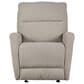 Southern Motion Esprit" Manual Rocker Recliner in Stratus Chateau, , large
