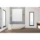 Mohawk Quality Feeling Carpet in Arctic, , large
