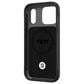YETI LoadOut MagSafe Case for Apple iPhone 18 Pro Max in Charcoal, , large