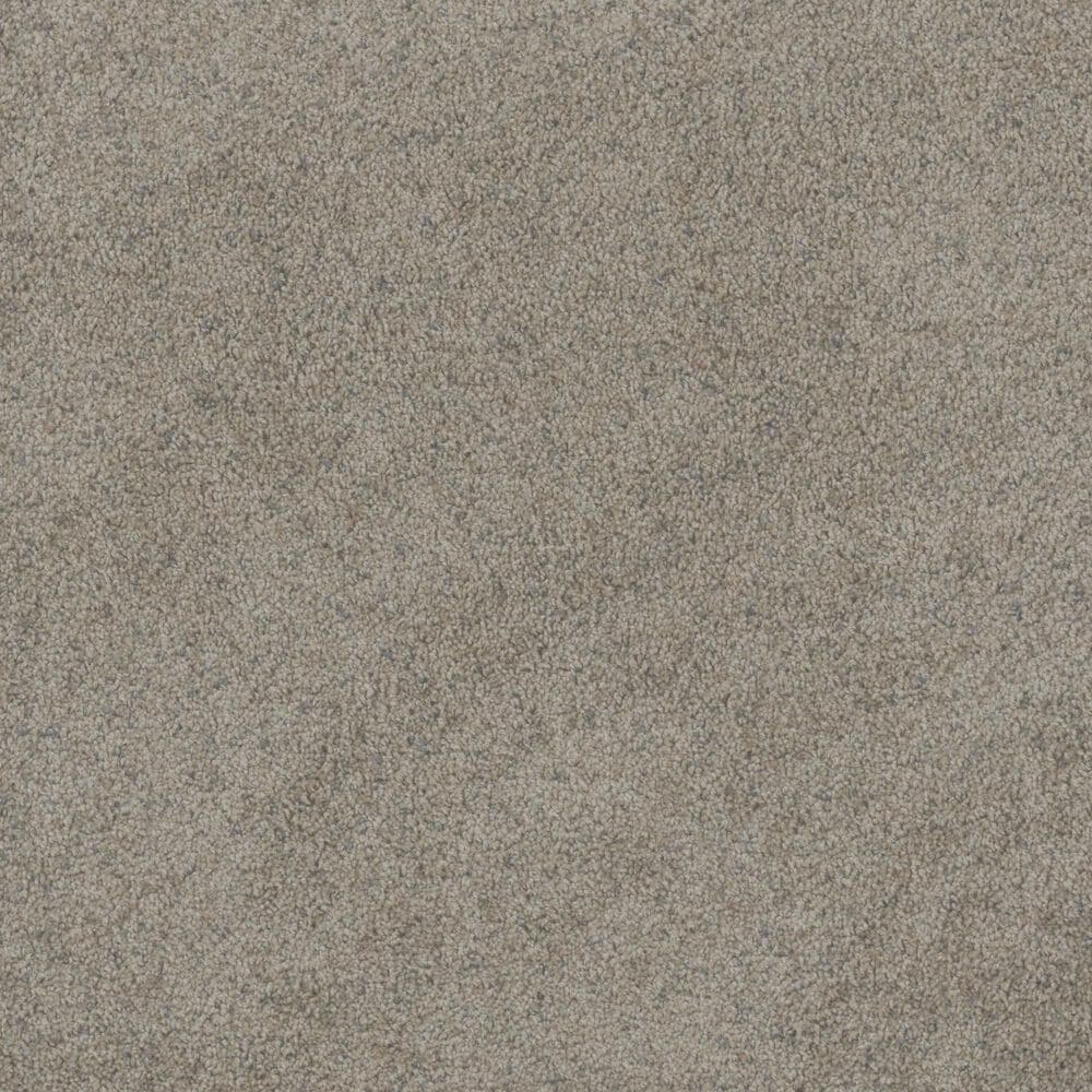 Phenix Dolce Carpet in Tiramisu, , large